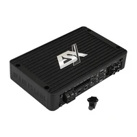 ESX SIGNUM SX800.4