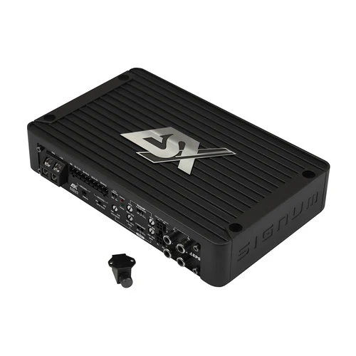 ESX SIGNUM SX800.4