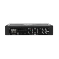 ESX SIGNUM SX800.4 3