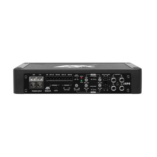 ESX SIGNUM SX800.4