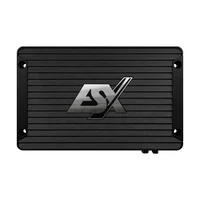 ESX SIGNUM SX800.4 4