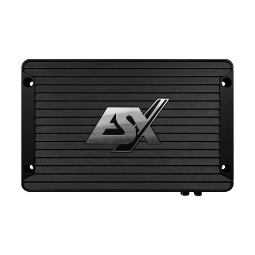 ESX SIGNUM SX800.4