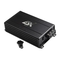 ESX SIGNUM SX-TWO 2