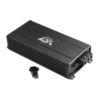ESX SIGNUM SX-FIVE 2