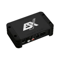 ESX QUANTUM QM-TWOv3