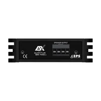 ESX QUANTUM QM-TWOv3 4
