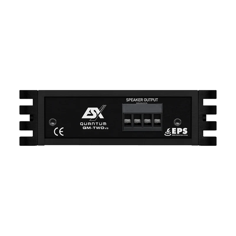 ESX QUANTUM QM-TWOv3 4