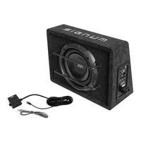 ESX SIGNUM SXB8A 2
