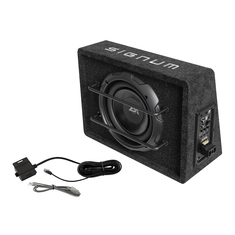 ESX SIGNUM SXB8A 2