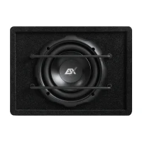 ESX SIGNUM SXB8A 3