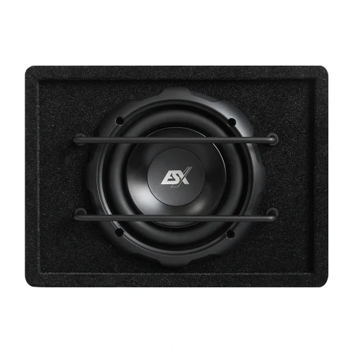 ESX SIGNUM SXB8A