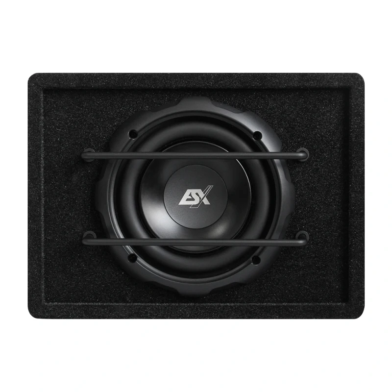 ESX SIGNUM SXB8A 3