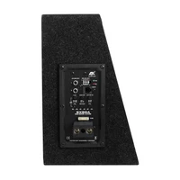 ESX SIGNUM SXB8A 4