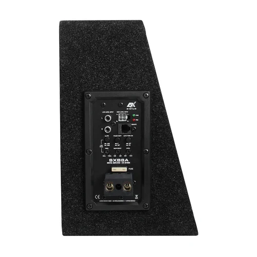 ESX SIGNUM SXB8A