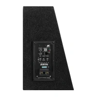 ESX SIGNUM SXB10A 4