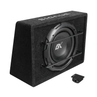 ESX SIGNUM SXB10A