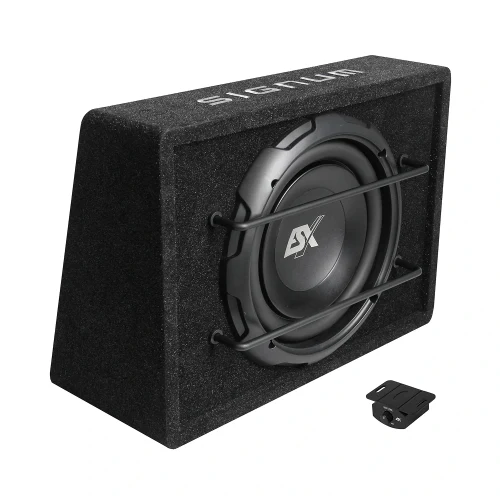 ESX SIGNUM SXB10A