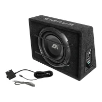 ESX SIGNUM SXB10A 2