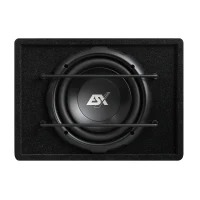 ESX SIGNUM SXB10A 3