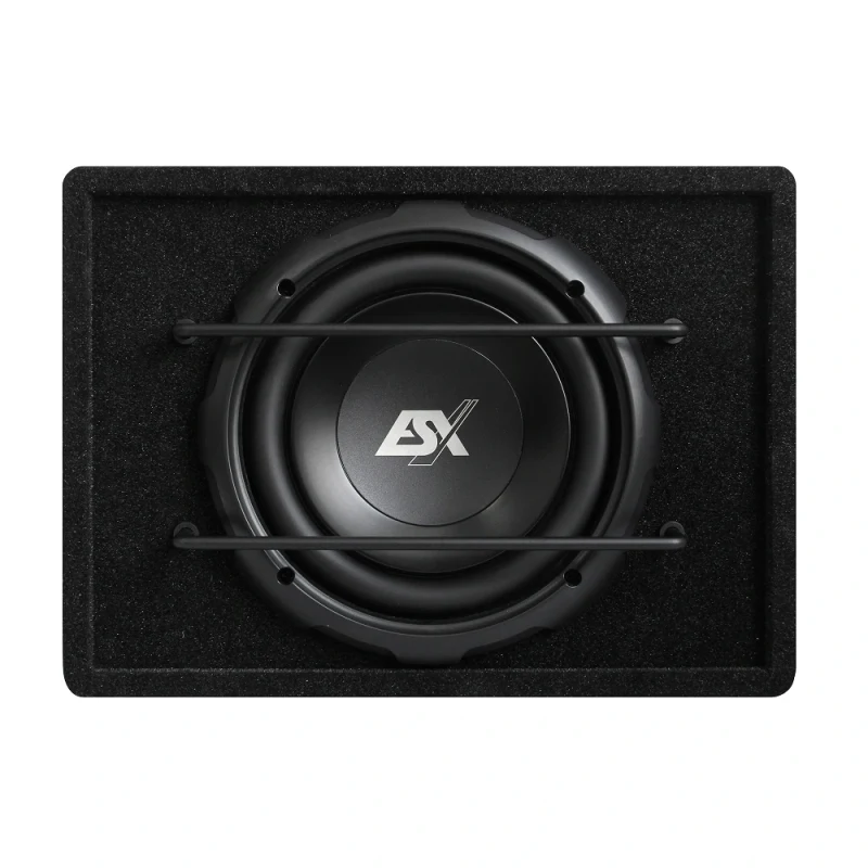 ESX SIGNUM SXB10A 3