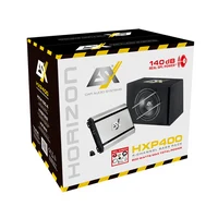 ESX HORIZON HXP400