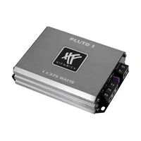 HIFONICS PLUTO I 2