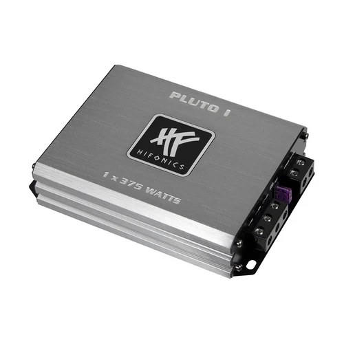 HIFONICS PLUTO I