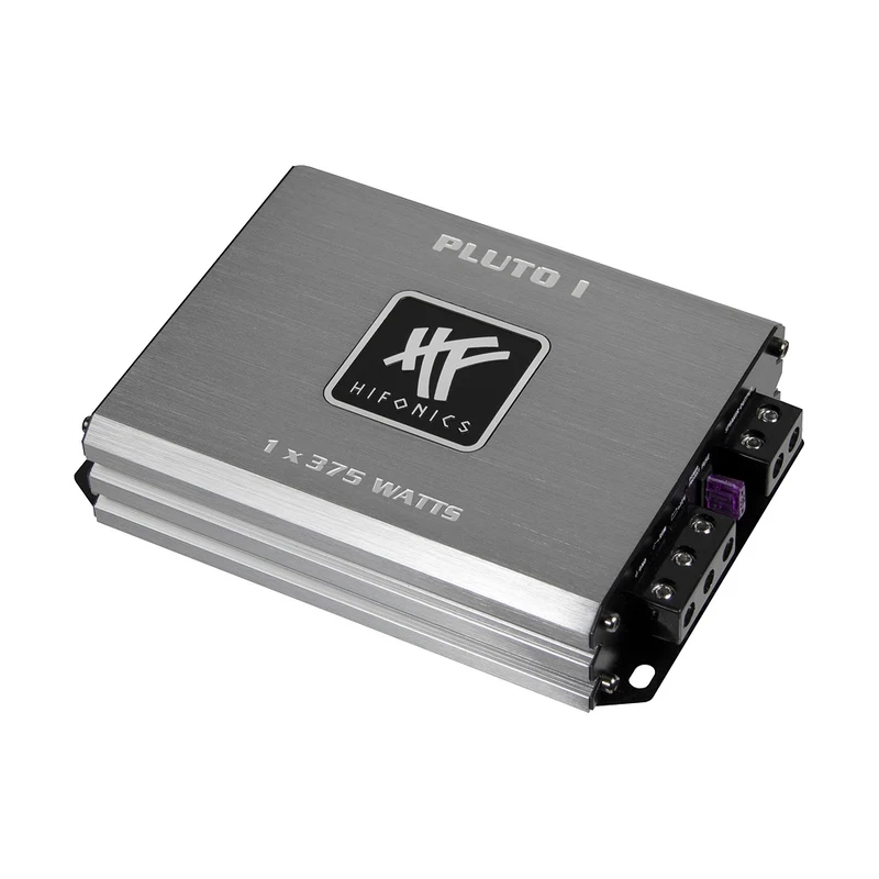 HIFONICS PLUTO I 2