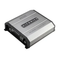 HIFONICS ZEUS EXTREME ZXT3000/1 2