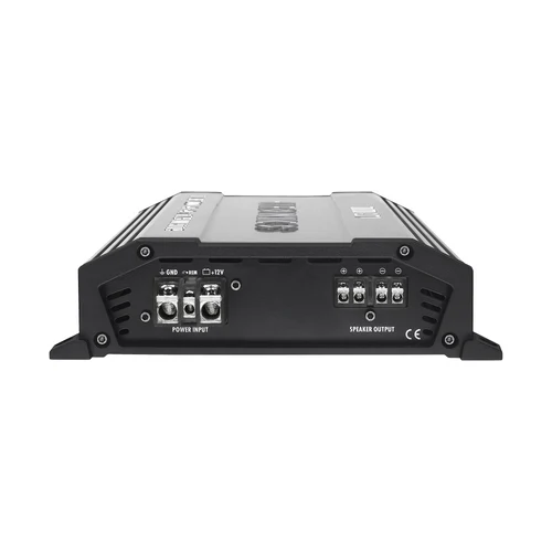 HIFONICS TITAN EVOLUTION TXE3000/1
