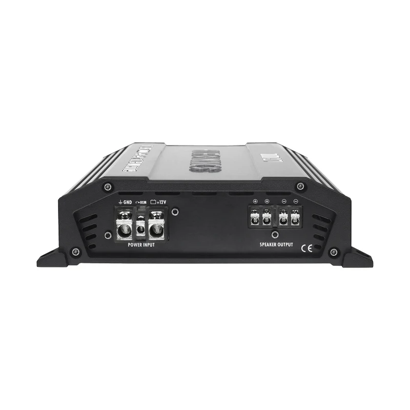 HIFONICS TITAN EVOLUTION TXE3000/1 4