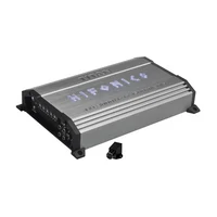 HIFONICS TITAN EVOLUTION TXE3000/1