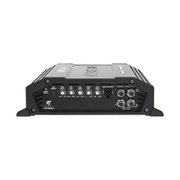 HIFONICS TITAN EVOLUTION TXE3000/1 3