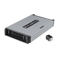 HIFONICS MERCURY EVO I/2000 (EVO)