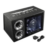 HIFONICS ATLAS ATL12BPA