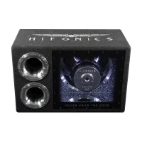HIFONICS ATLAS ATL12BPA 2
