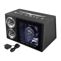HIFONICS ATLAS ATL12BPA 3
