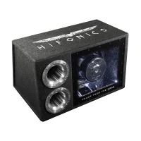 HIFONICS ATLAS ATL12BPS