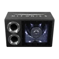 HIFONICS ATLAS ATL12BPS 2