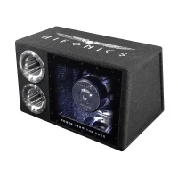 HIFONICS ATLAS ATL12BPS 3