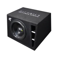 HIFONICS MAXXIMUS MXZ12R