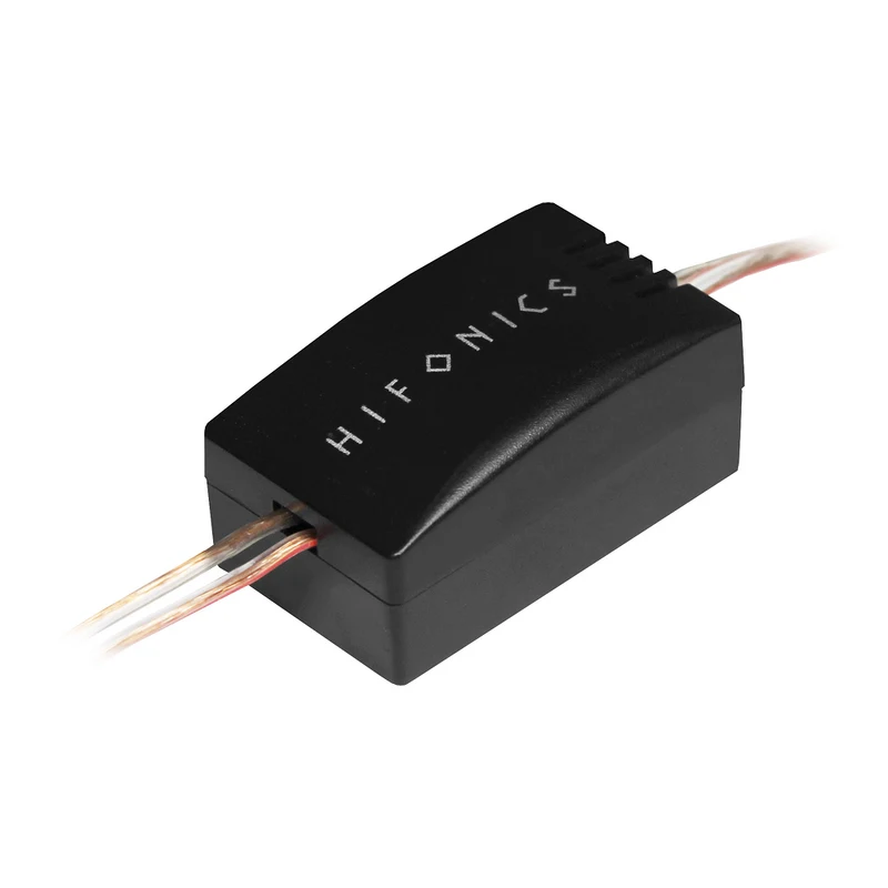 HIFONICS VX6.2E 4