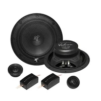 HIFONICS VX6.2E