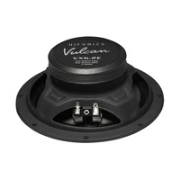 HIFONICS VX6.2E 2