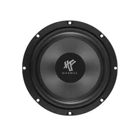 HIFONICS VX6.2E 3