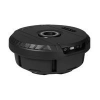 HIFONICS ZEUS ZRX111P