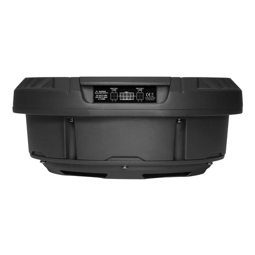 HIFONICS ZEUS ZRX111P