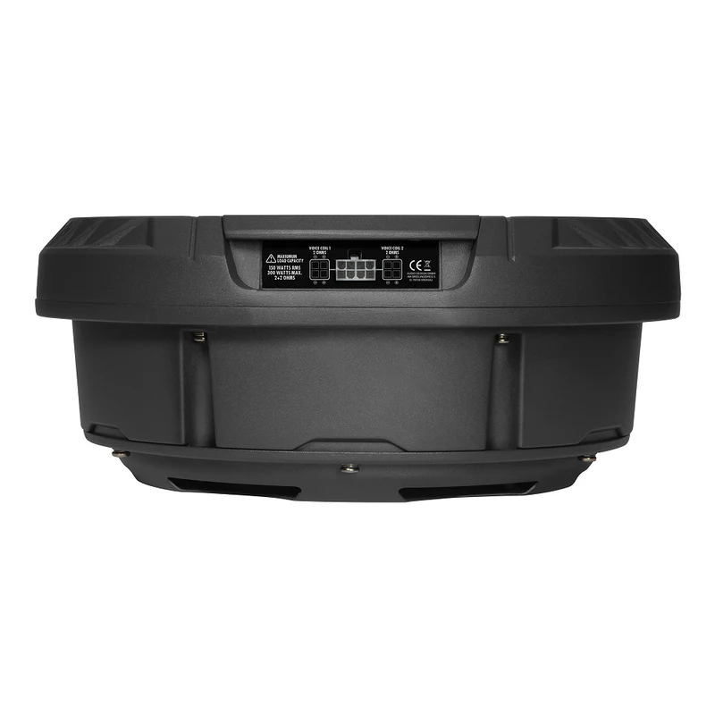 HIFONICS ZEUS ZRX111P 2
