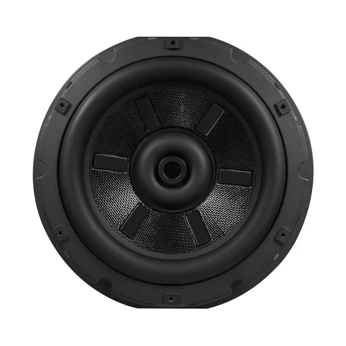 HIFONICS ZEUS ZRX111P