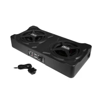 Subwoofer Hifonics Zeus ZRX220A